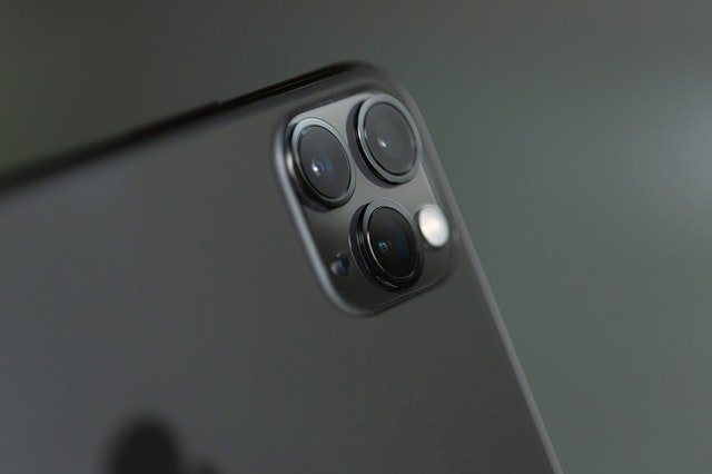 novità ios14 non conosci