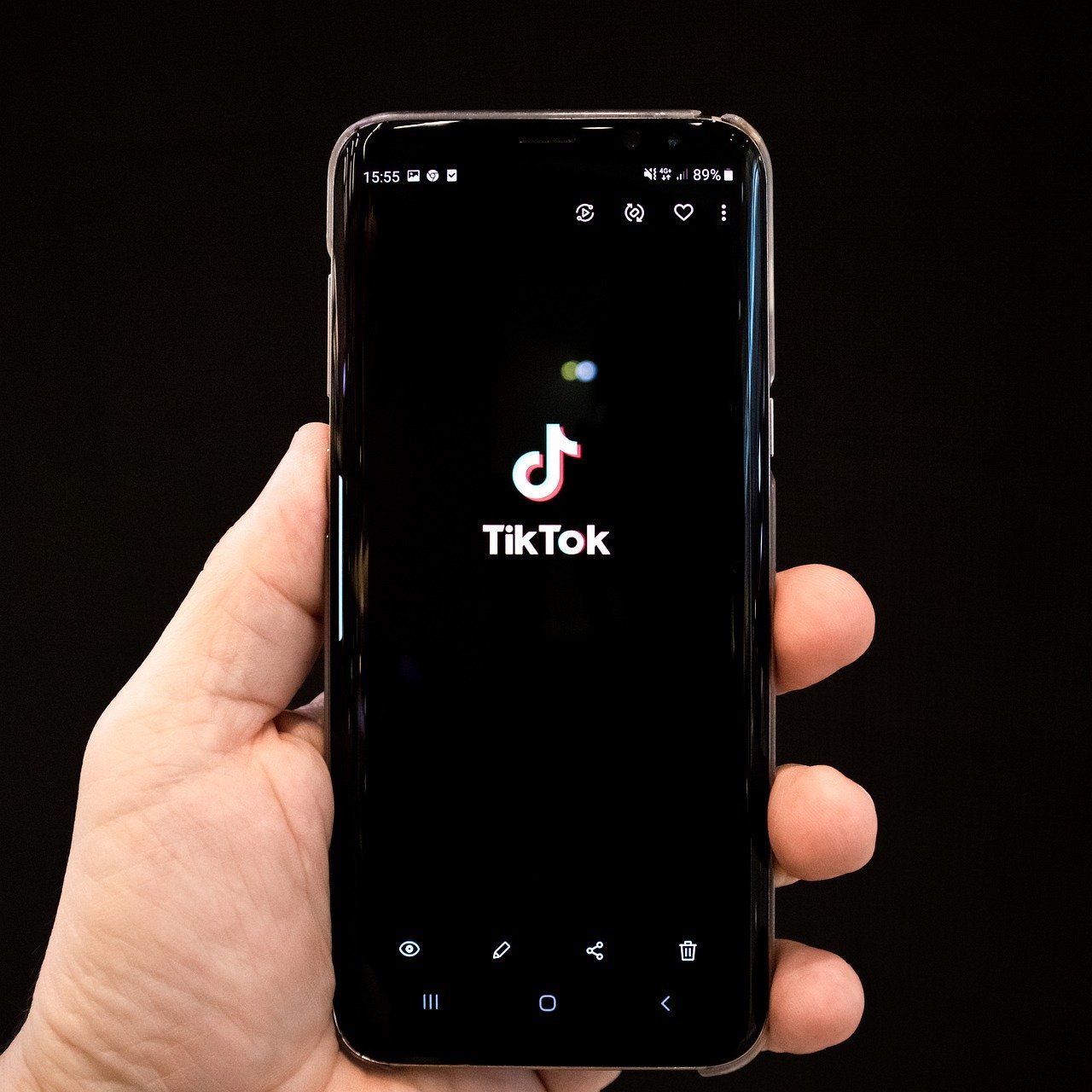 tik toker più pagati al mondo