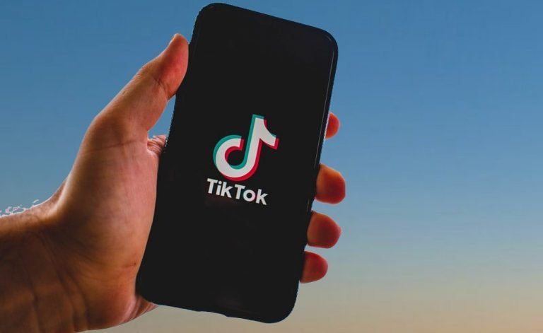 Salvare i Video di Tik Tok senza Logo