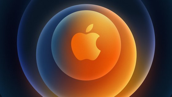 data di presentazione iphone