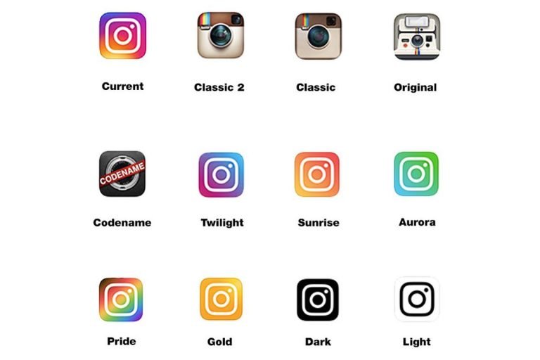 instagram 10 anni