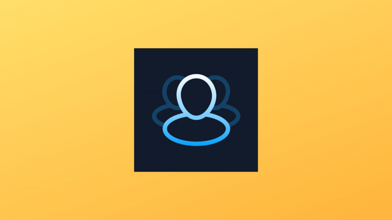 app reports+