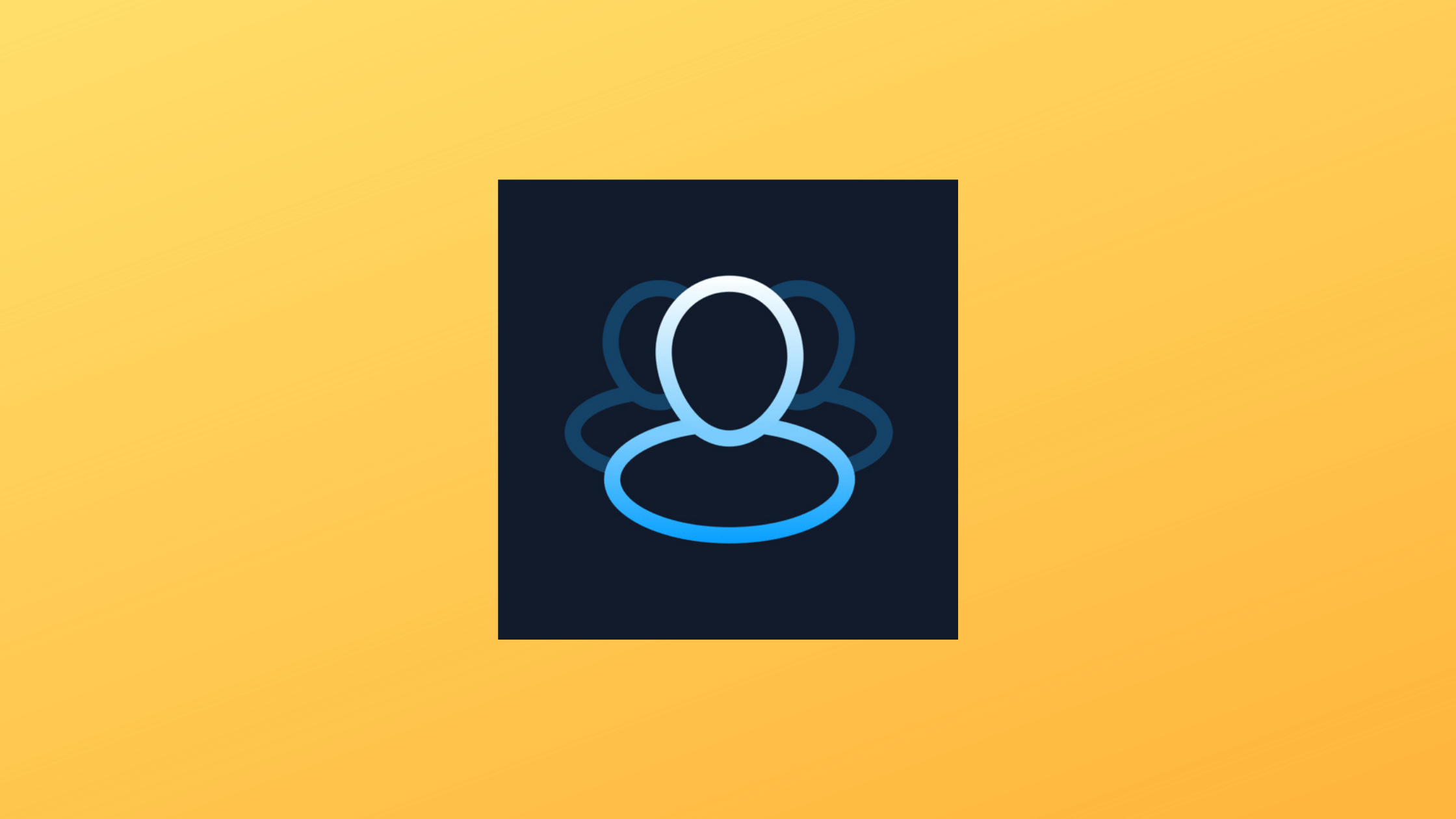 app reports+