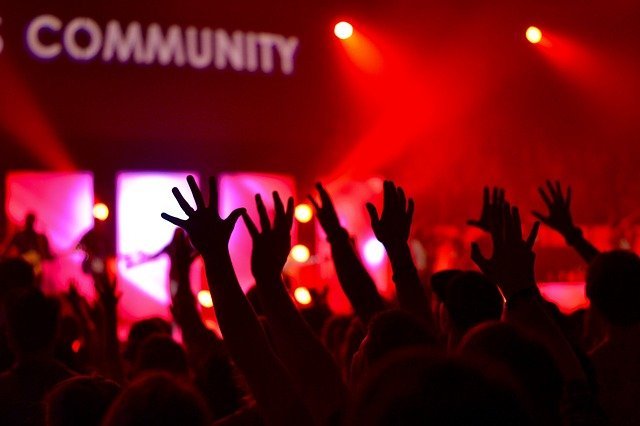 YouTuber con più Iscritti al Mondo nel 2020