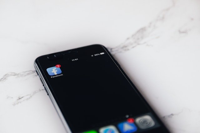 Vedere chi ti ha Bloccato su Facebook