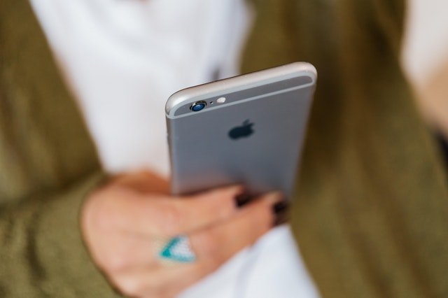 mandare Messaggi Temporanei Instagram