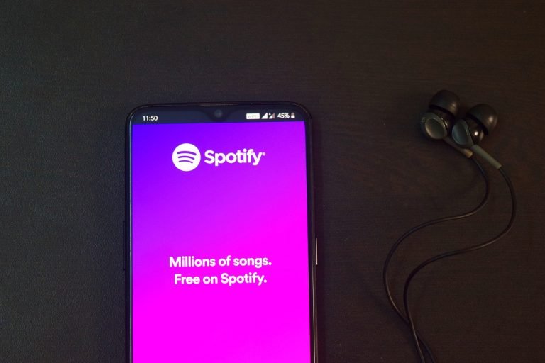 regalare abbonamento spotify
