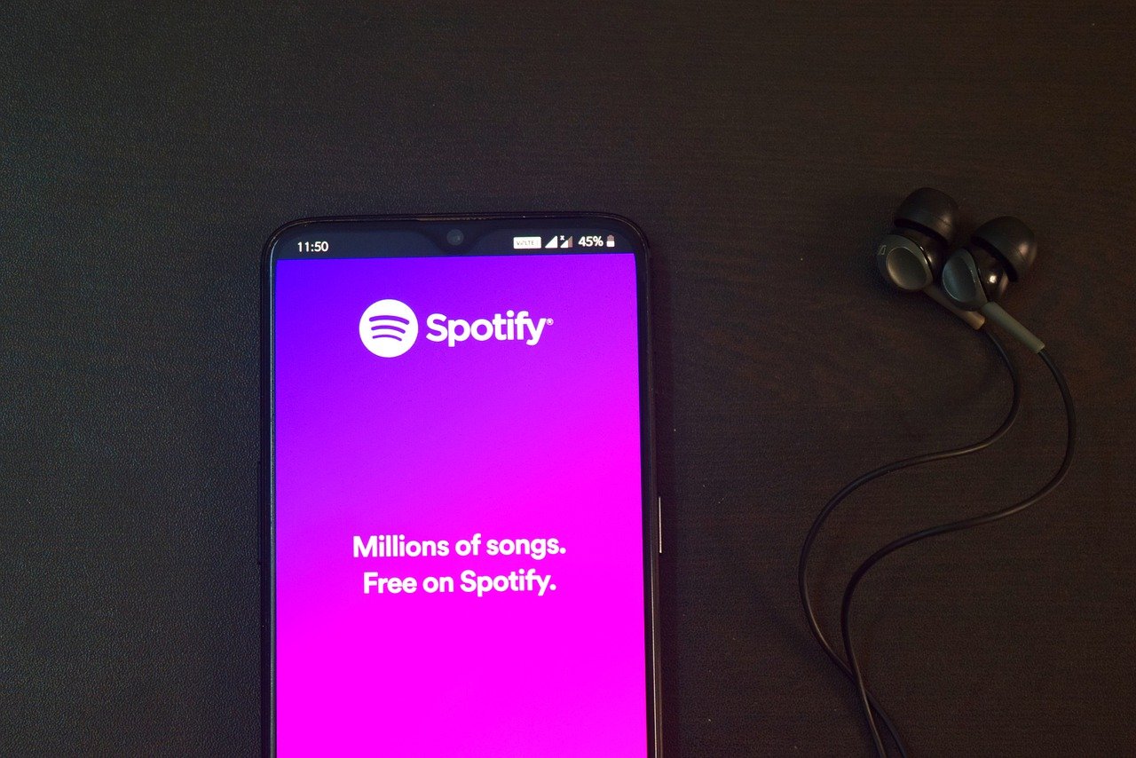regalare abbonamento spotify