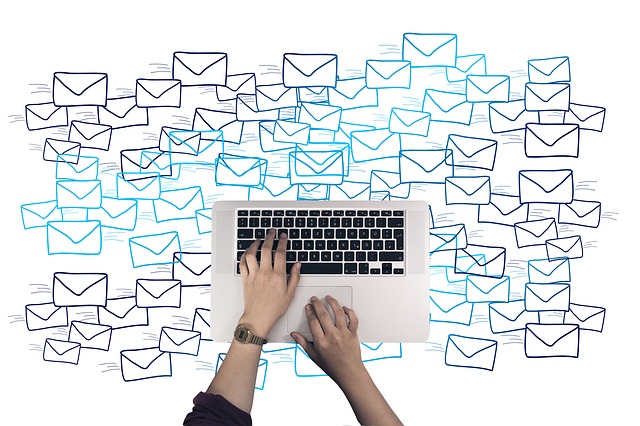 Bloccare i Messaggi Spam su Instagram