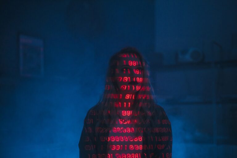 hackerare profilo instagram