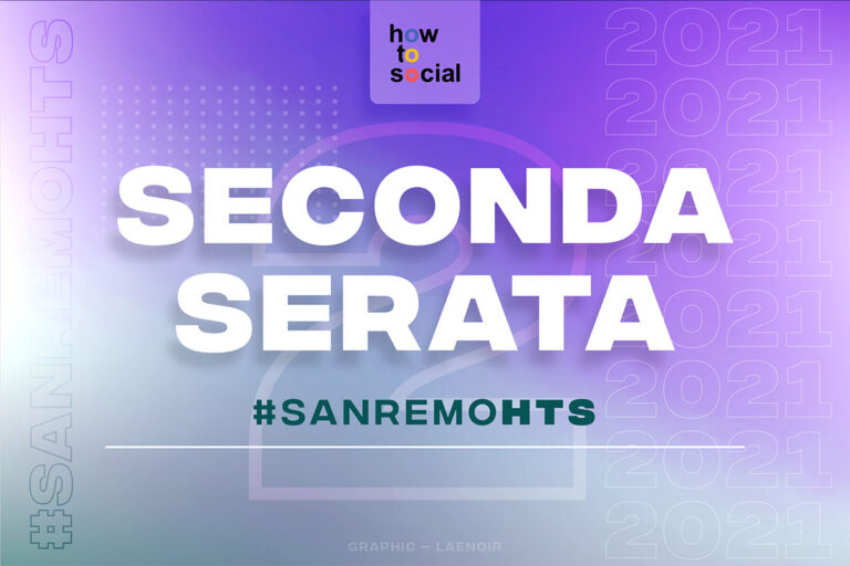 Sanremo 2021 pagelle seconda serata
