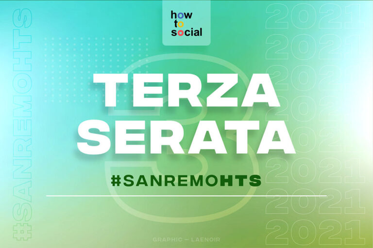 Sanremo 2021 pagelle terza serata