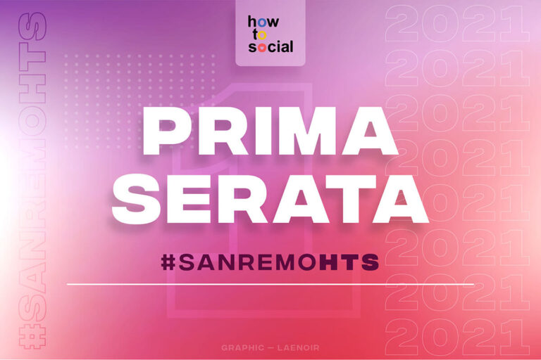 sanremo 2021 pagelle prima serata
