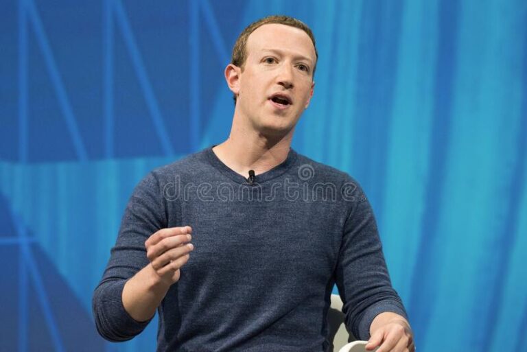 facebook sfida clubhose