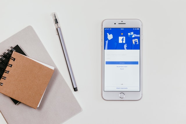 voti nei gruppi facebook