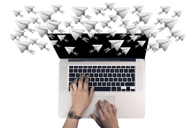 telegram web