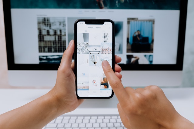 abbonamenti instagram
