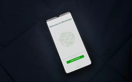 Chi guarda il tuo stato su WhatsApp