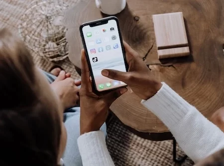 Come cambiare nome su Instagram