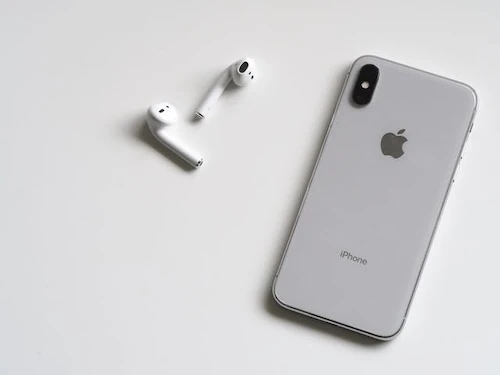 Come trovare un iPhone spento