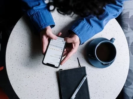 bloccare tag su instagram