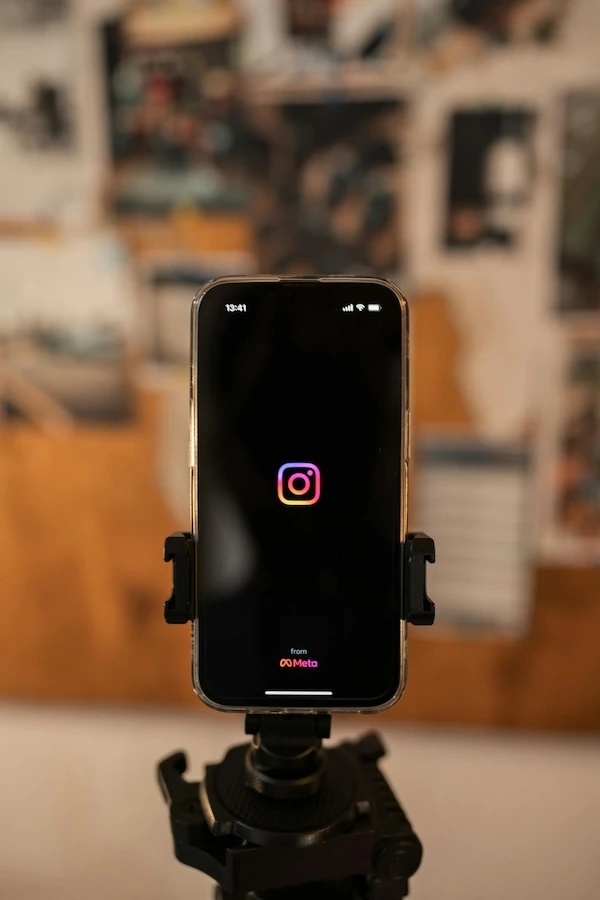 come silenziare la storia instagram