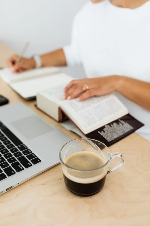 come tradurre una pagina web su safari