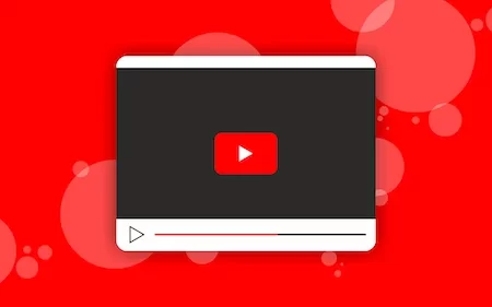 scaricare video da youtube