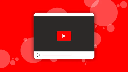 scaricare video da youtube