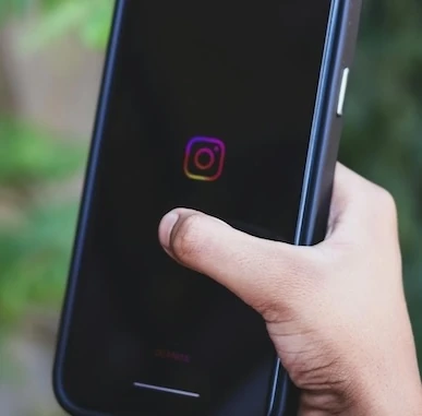 vedere chi ti ha bloccato su Instagram