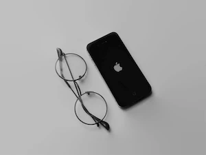 steve jobs