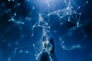 migliori strumenti intelligenza artificiale