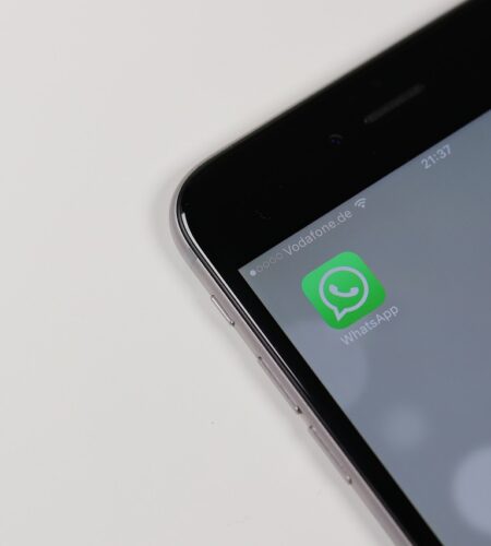come scrivere in grassetto su whatsapp