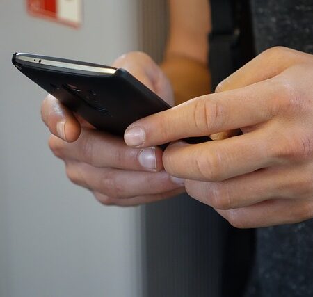come capire se ti hanno bloccato su whatsapp