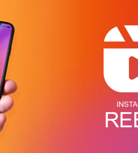 condivisione instagram reel