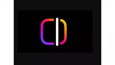 instagram lancia edits