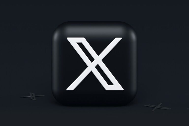 scheda video di x