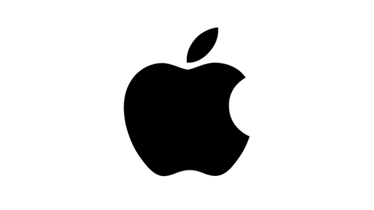 apple download gratuiti