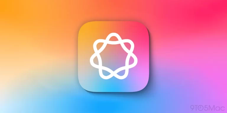 apple intelligence italiano
