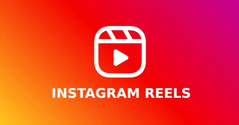 app reel