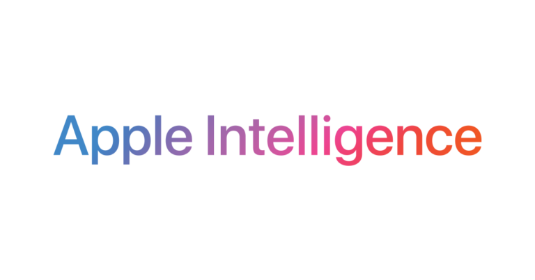 apple intelligence italia