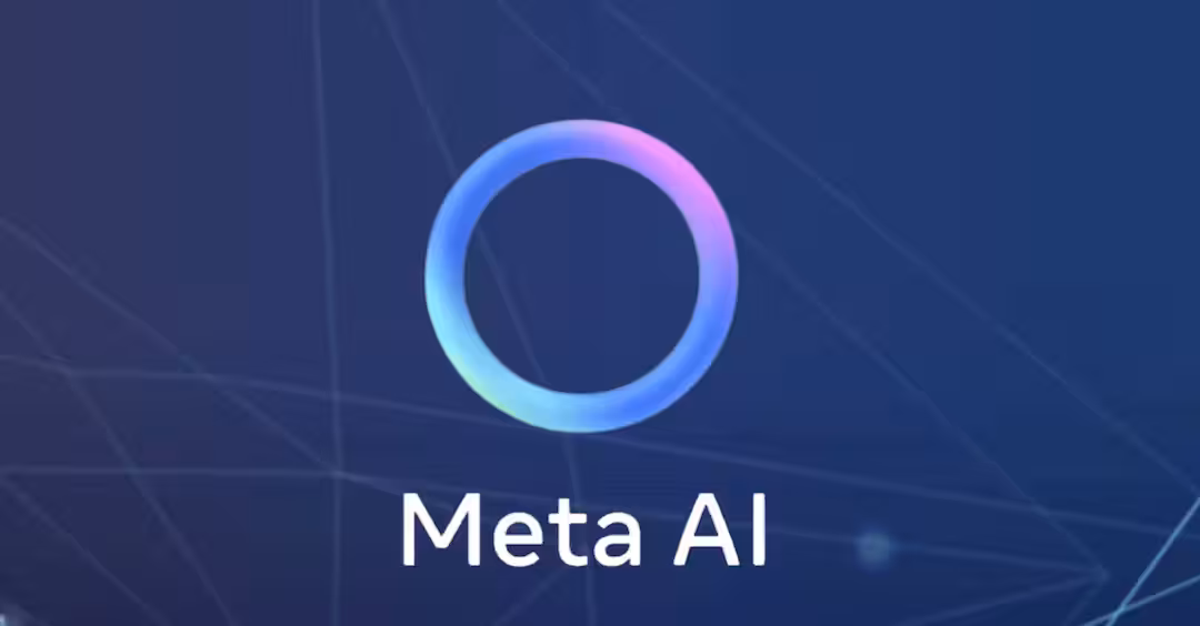 assistente meta ia