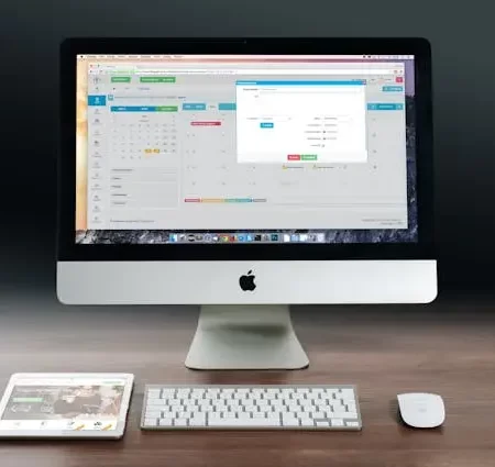 dispositivi apple 2025