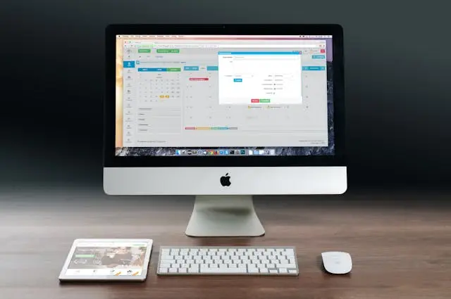dispositivi apple 2025