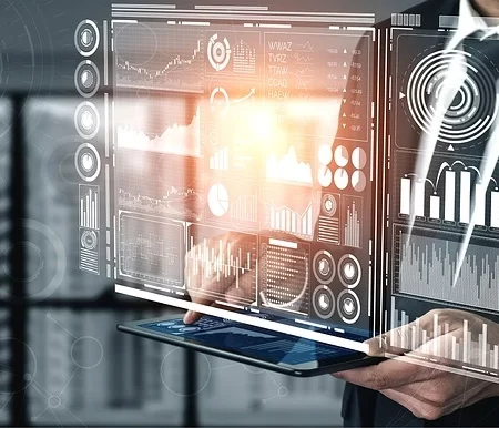 film su intellingenza artificiale