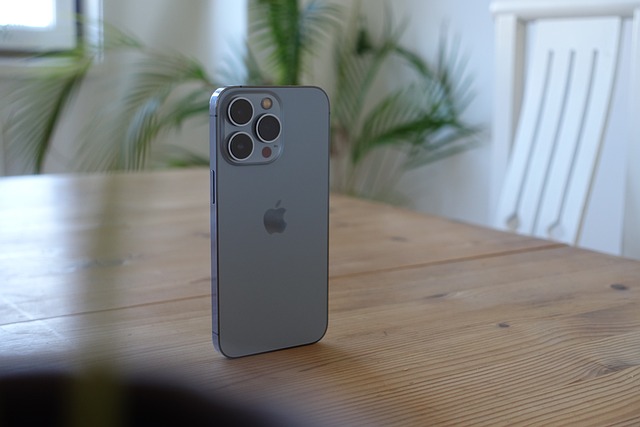 iphone vendite 2000 miliardi