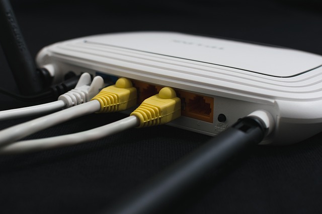 velocità di download