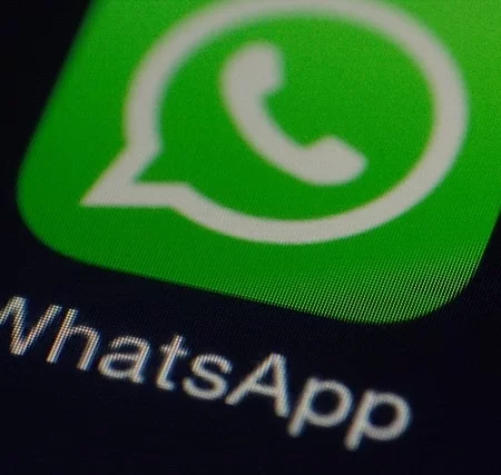 aggiornamento whatsapp