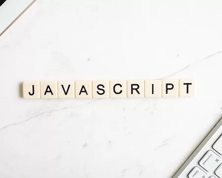 javascript