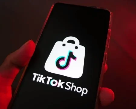 tik-tok-shopping